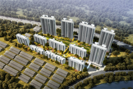 泰安万达广场1室1厅1卫，黄金地段，核心商圈