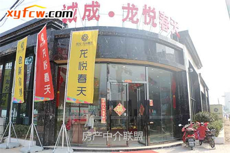 二实小附近北京湾3室2厅1卫80万112.6m2出售