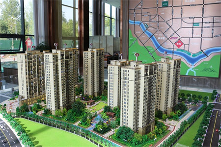 荣利家园二楼77平两室毛坯带车位储藏室48万可按揭