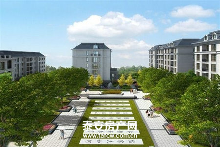 城西苏农汇丰2室2厅1卫53.8万86m2出售