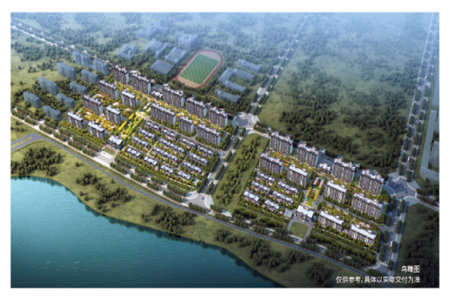 城西香格里拉3室2厅电梯黄金楼层送朝南车库全明户型南北通透